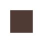 Preview: Eye Brow Designer 30